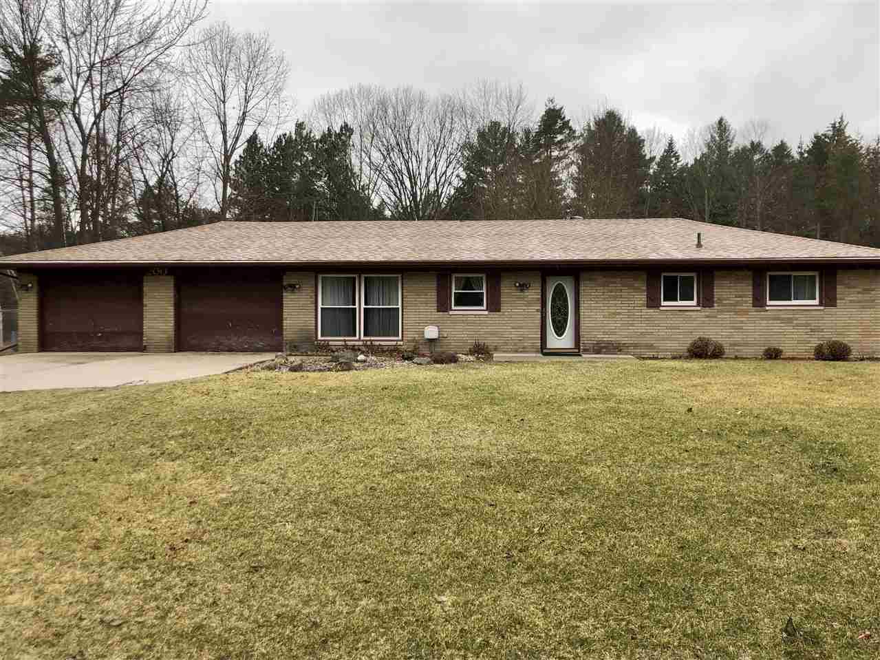200 South Gleaner Road Saginaw, MI 48609 - Photo 1 of 22 Gallery Image 1