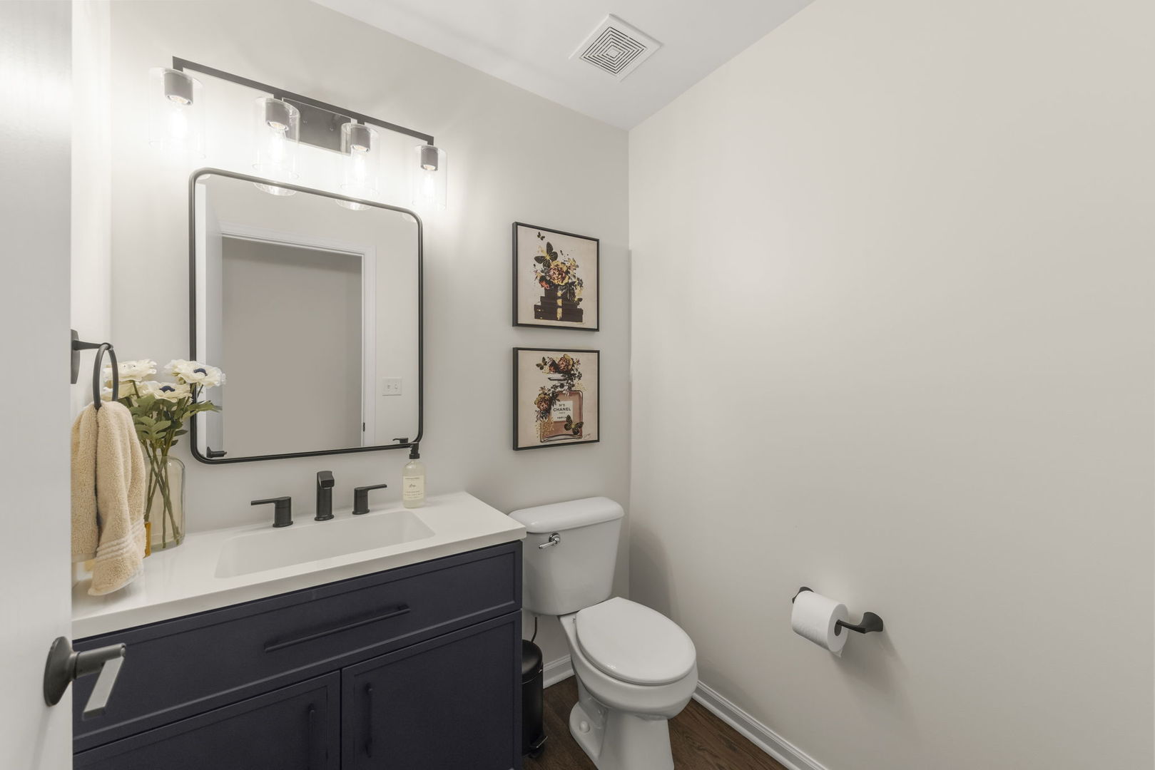 1237 Chatham Drive Lemont, IL 60439 - Photo 14 of 33