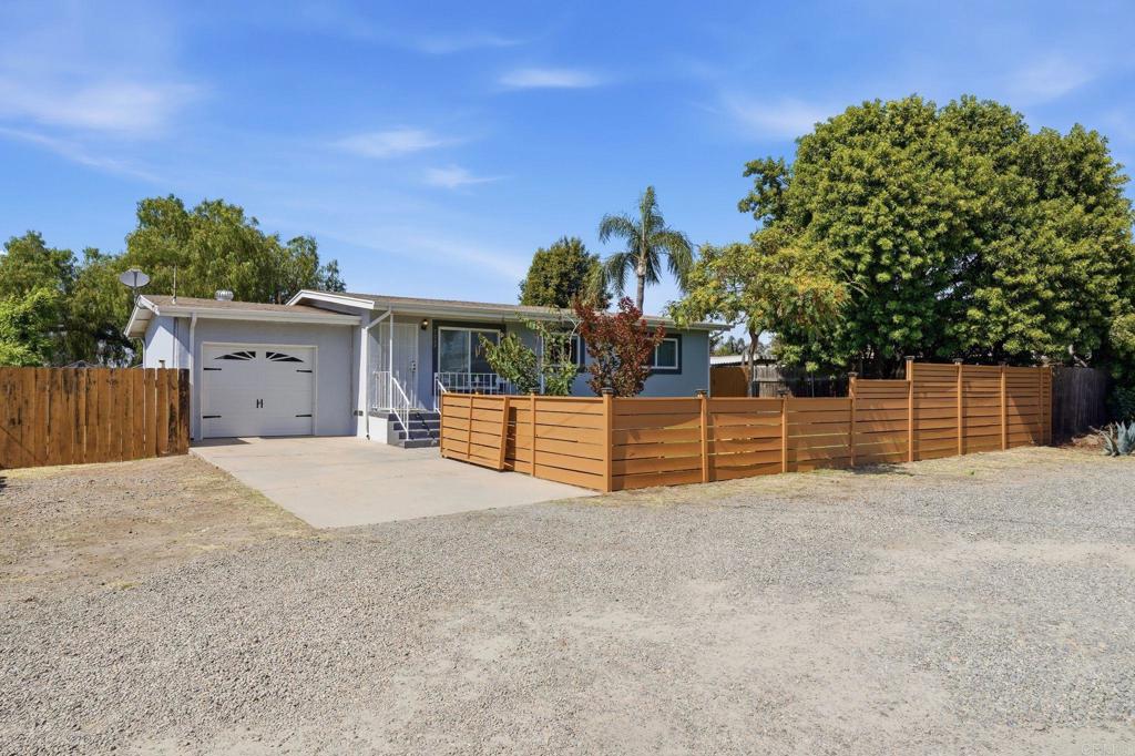 7022 Jeanne Road Lemon Grove, CA 91945 - Photo 36 of 41