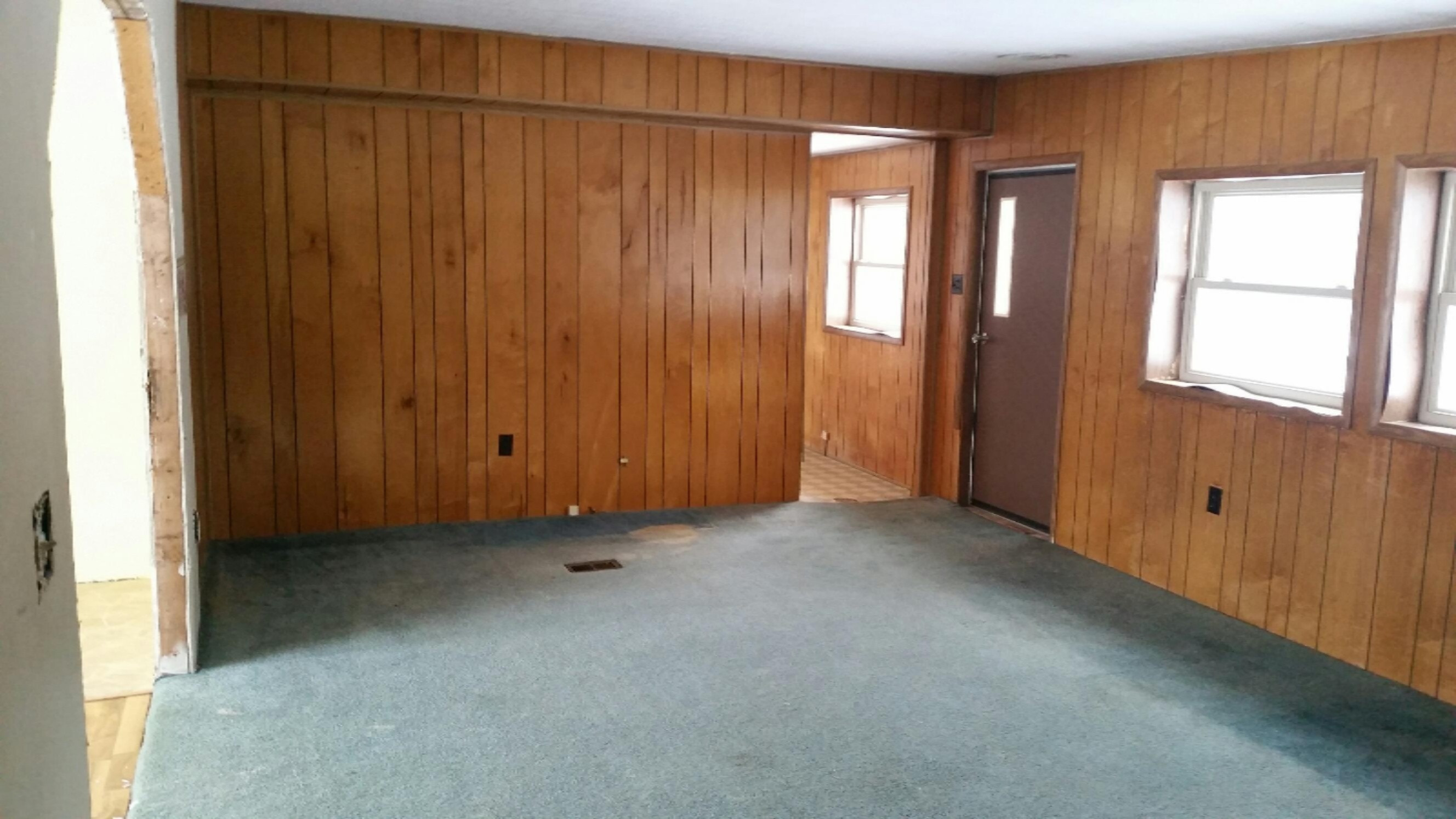 4388 Lakola Road Reed City, MI 49677 - Photo 3 of 14 20160216_155838_resized