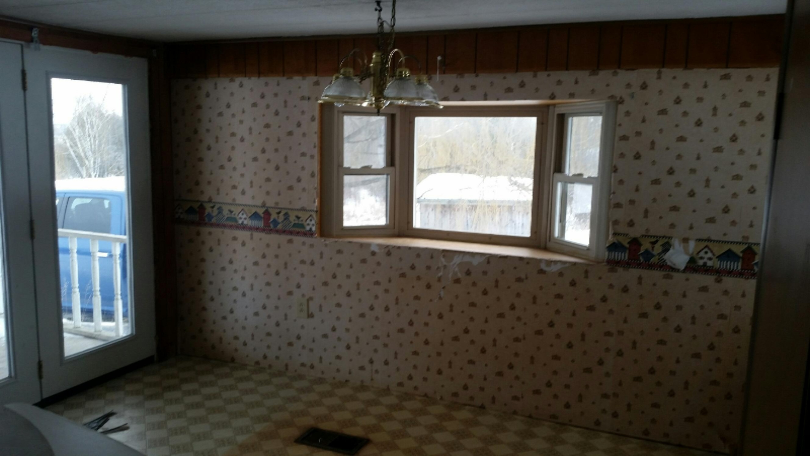 4388 Lakola Road Reed City, MI 49677 - Photo 5 of 14 20160216_155908_resized