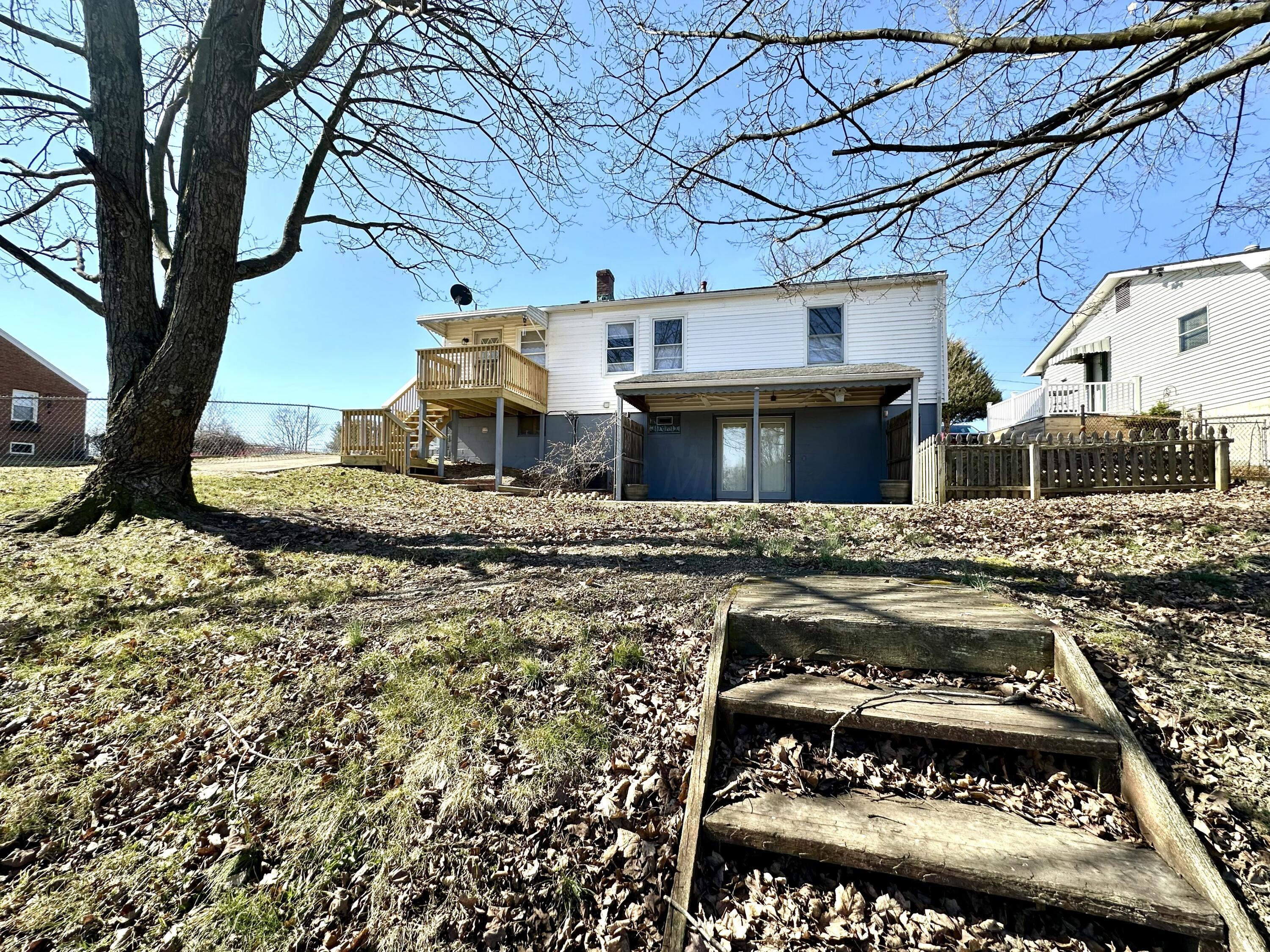 337 Pohlman Road Chillicothe, OH 45601 - Photo 7 of 52 IMG_6096