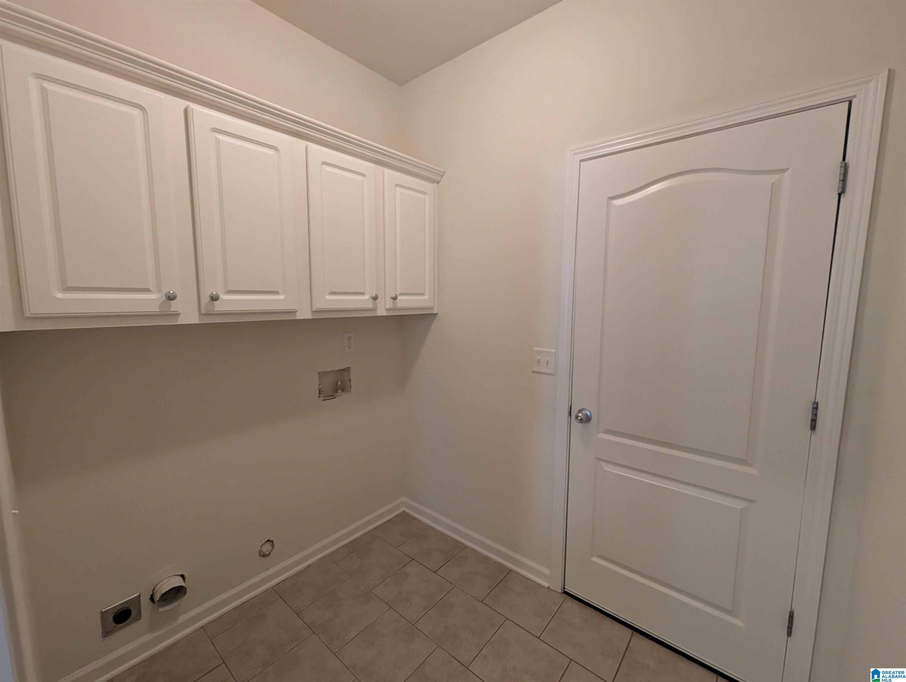 676 Barkley Circle Alabaster, AL 35007 - Photo 11 of 25