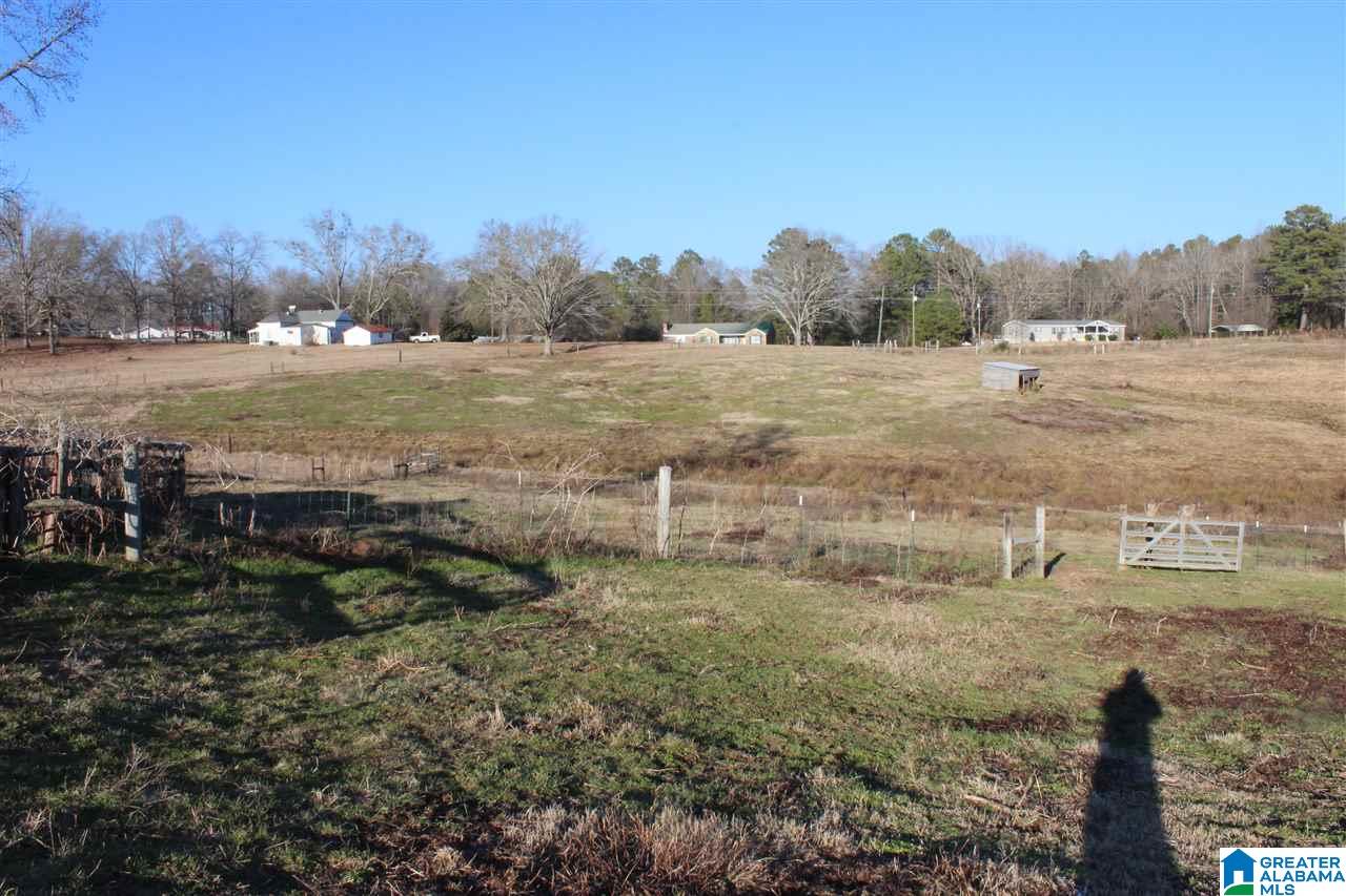 3601 Brookside Road Brilliant, AL 35548 - Photo 12 of 33