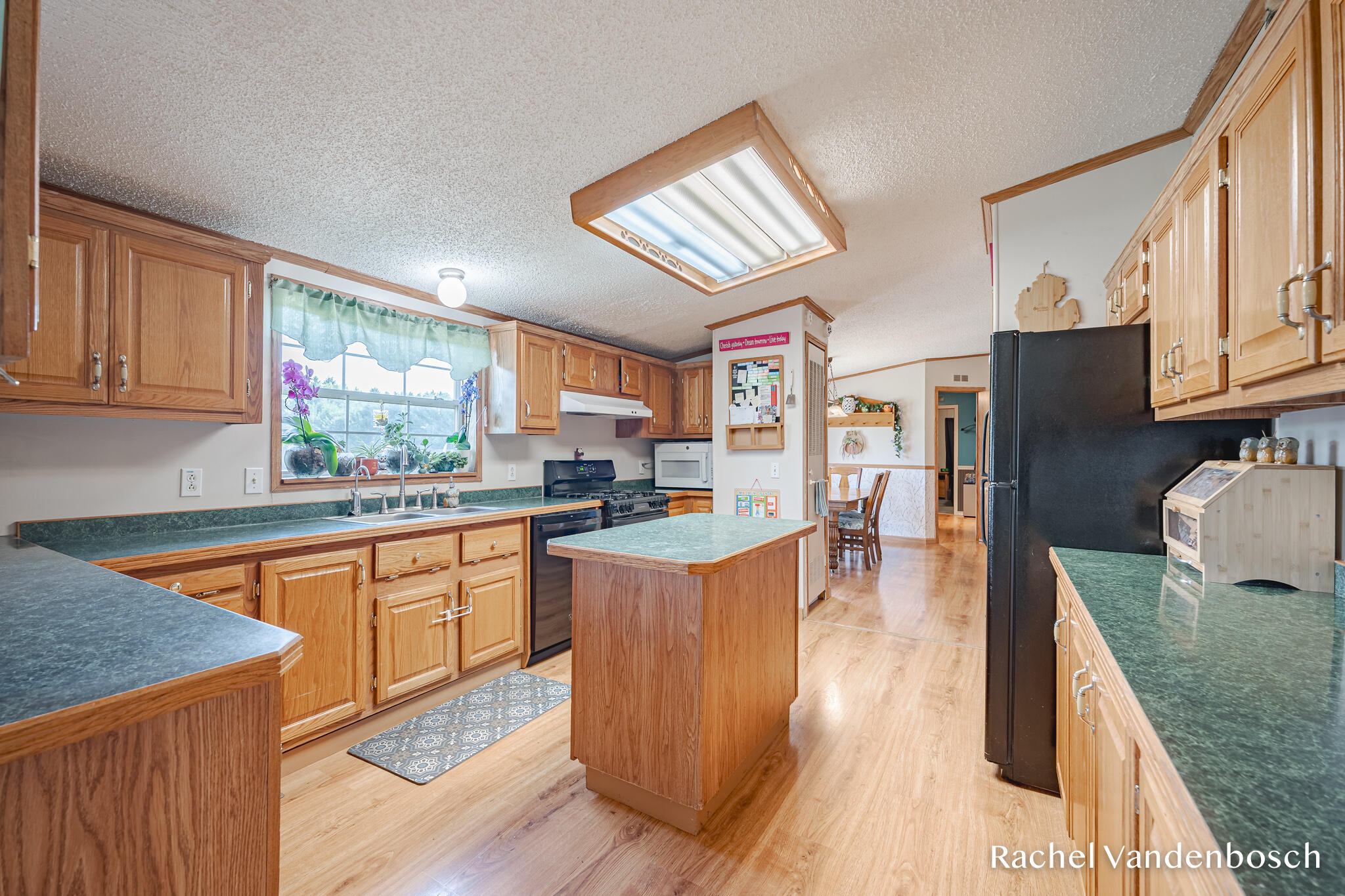 8456 Centerline Road Saranac, MI 48881 - Photo 8 of 47 RHPRE_260713_016