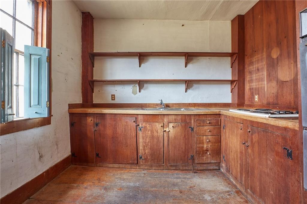 20 Jones Corner Road Newcastle, ME 04553 - Photo 28 of 35 Photo