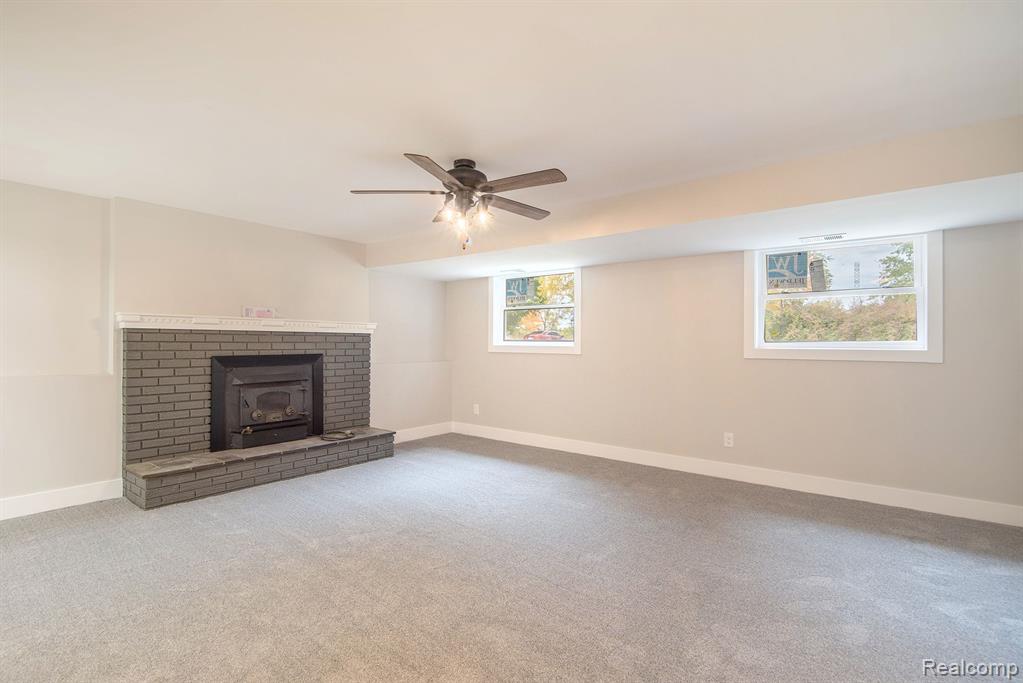 6126 Washburn Road Goodrich, MI 48438 - Photo 15 of 26