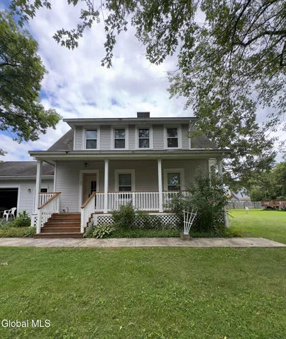 $375,000 | 44 Apple Meadow Road, Greenport, NY 12534