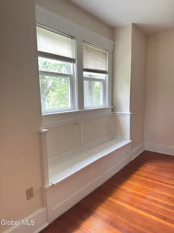 $375,000 | 44 Apple Meadow Road, Greenport, NY 12534