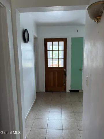 $375,000 | 44 Apple Meadow Road, Greenport, NY 12534