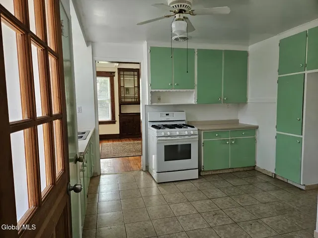 $375,000 | 44 Apple Meadow Road, Greenport, NY 12534