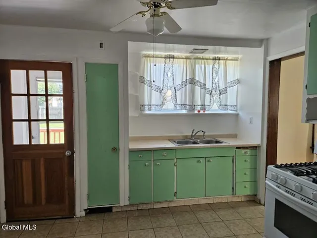 $375,000 | 44 Apple Meadow Road, Greenport, NY 12534