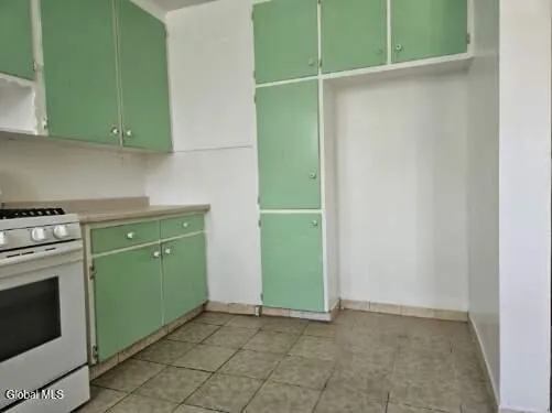 $375,000 | 44 Apple Meadow Road, Greenport, NY 12534