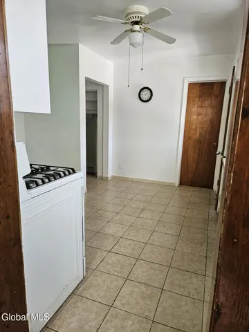 $375,000 | 44 Apple Meadow Road, Greenport, NY 12534