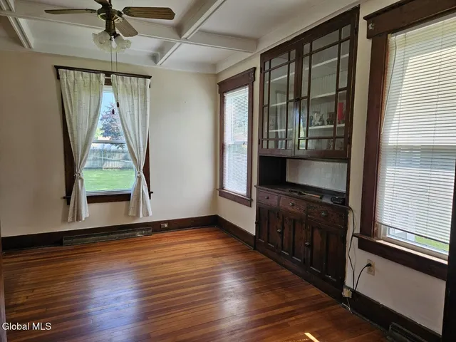 $375,000 | 44 Apple Meadow Road, Greenport, NY 12534