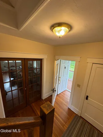 $375,000 | 44 Apple Meadow Road, Greenport, NY 12534