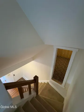 $375,000 | 44 Apple Meadow Road, Greenport, NY 12534