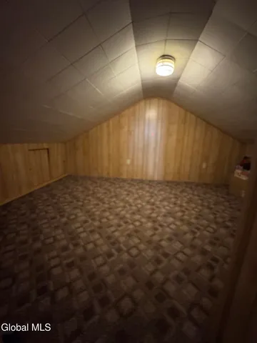 $375,000 | 44 Apple Meadow Road, Greenport, NY 12534