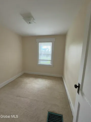 $375,000 | 44 Apple Meadow Road, Greenport, NY 12534