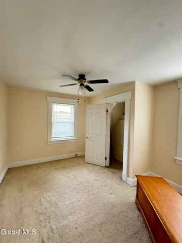 $375,000 | 44 Apple Meadow Road, Greenport, NY 12534