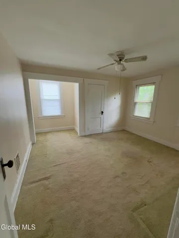 $375,000 | 44 Apple Meadow Road, Greenport, NY 12534