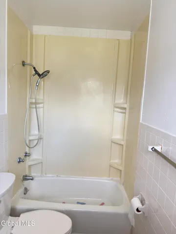 $375,000 | 44 Apple Meadow Road, Greenport, NY 12534