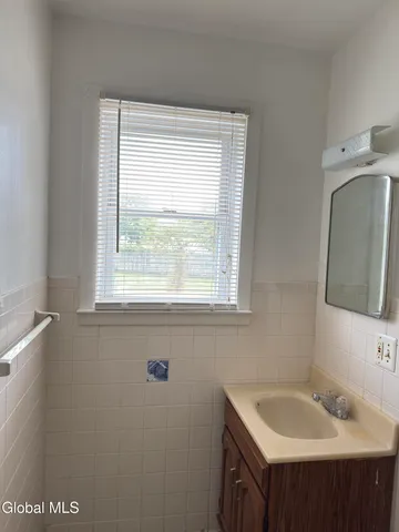 $375,000 | 44 Apple Meadow Road, Greenport, NY 12534