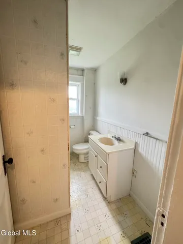 $375,000 | 44 Apple Meadow Road, Greenport, NY 12534