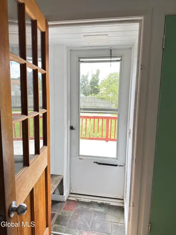 $375,000 | 44 Apple Meadow Road, Greenport, NY 12534