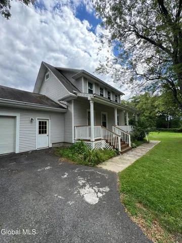 $375,000 | 44 Apple Meadow Road, Greenport, NY 12534