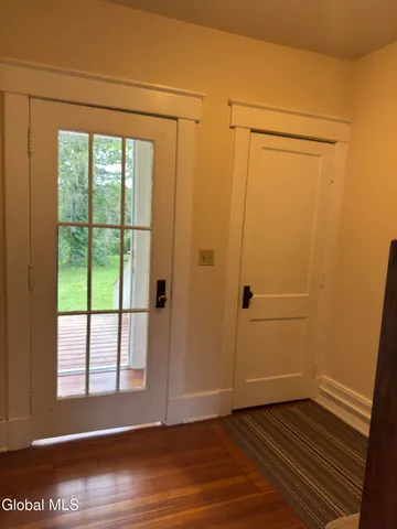 $375,000 | 44 Apple Meadow Road, Greenport, NY 12534