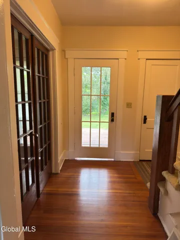 $375,000 | 44 Apple Meadow Road, Greenport, NY 12534