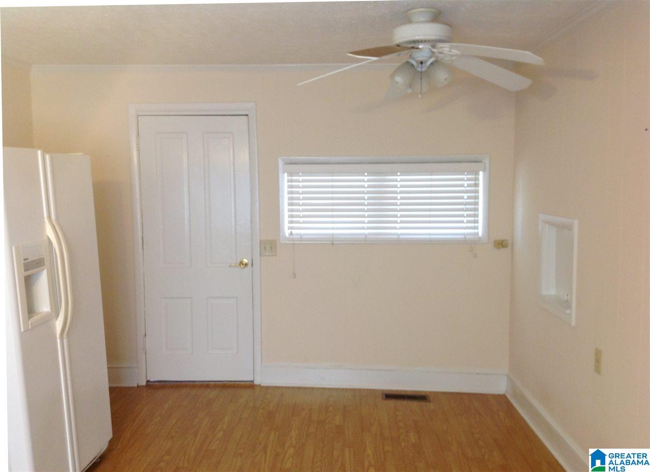 308 3rd Street East Fruithurst, AL 36262 - Photo 9 of 31