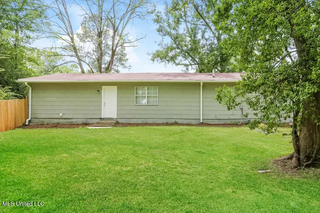 $55,000 | 1026 Branch Street, Jackson, MS 39212