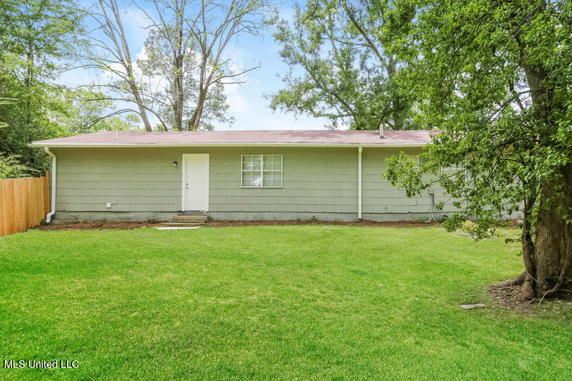 1026 Branch Street Jackson, MS 39212 - Photo 11 of 11 014-photo-rear-view-10896778