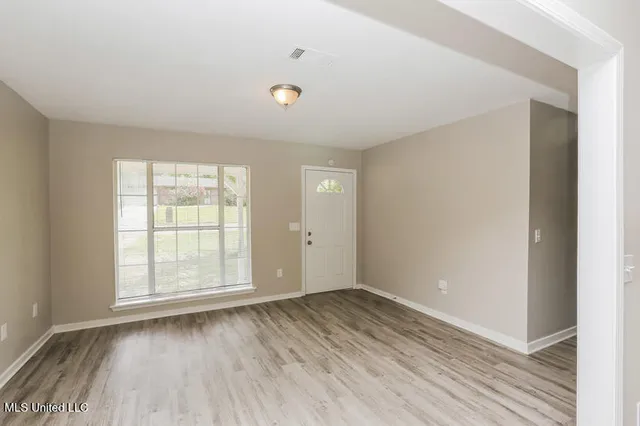 $55,000 | 1026 Branch Street, Jackson, MS 39212