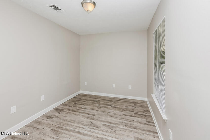 1026 Branch Street Jackson, MS 39212 - Photo 6 of 11 009-photo-bedroom-10896773