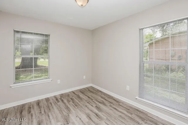 $55,000 | 1026 Branch Street, Jackson, MS 39212