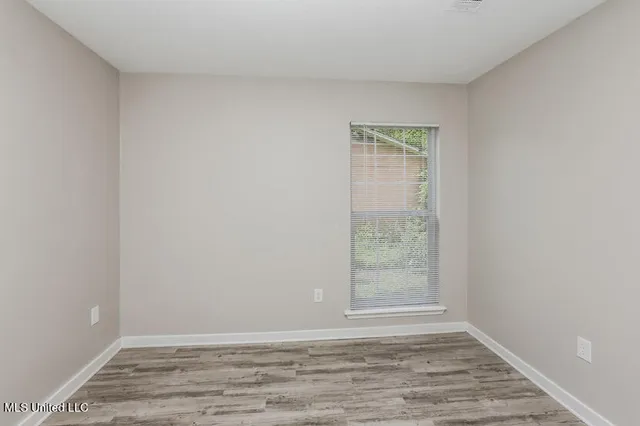 $55,000 | 1026 Branch Street, Jackson, MS 39212