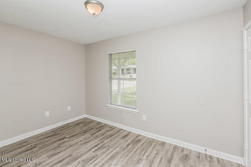 1026 Branch Street Jackson, MS 39212 - Photo 9 of 11 012-photo-bedroom-10896786