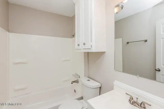 $55,000 | 1026 Branch Street, Jackson, MS 39212