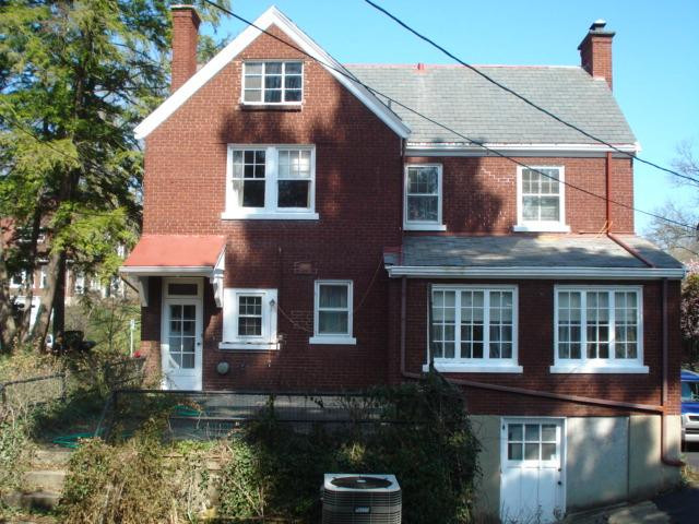 1115 Audubon Road Covington, KY 41011 - Photo 2 of 17 Gallery Image 2