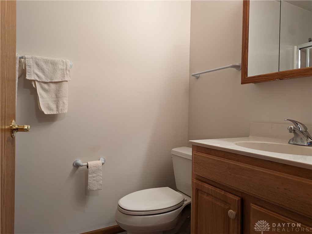 270 Hampton Trail Springfield, OH 45502 - Photo 21 of 28