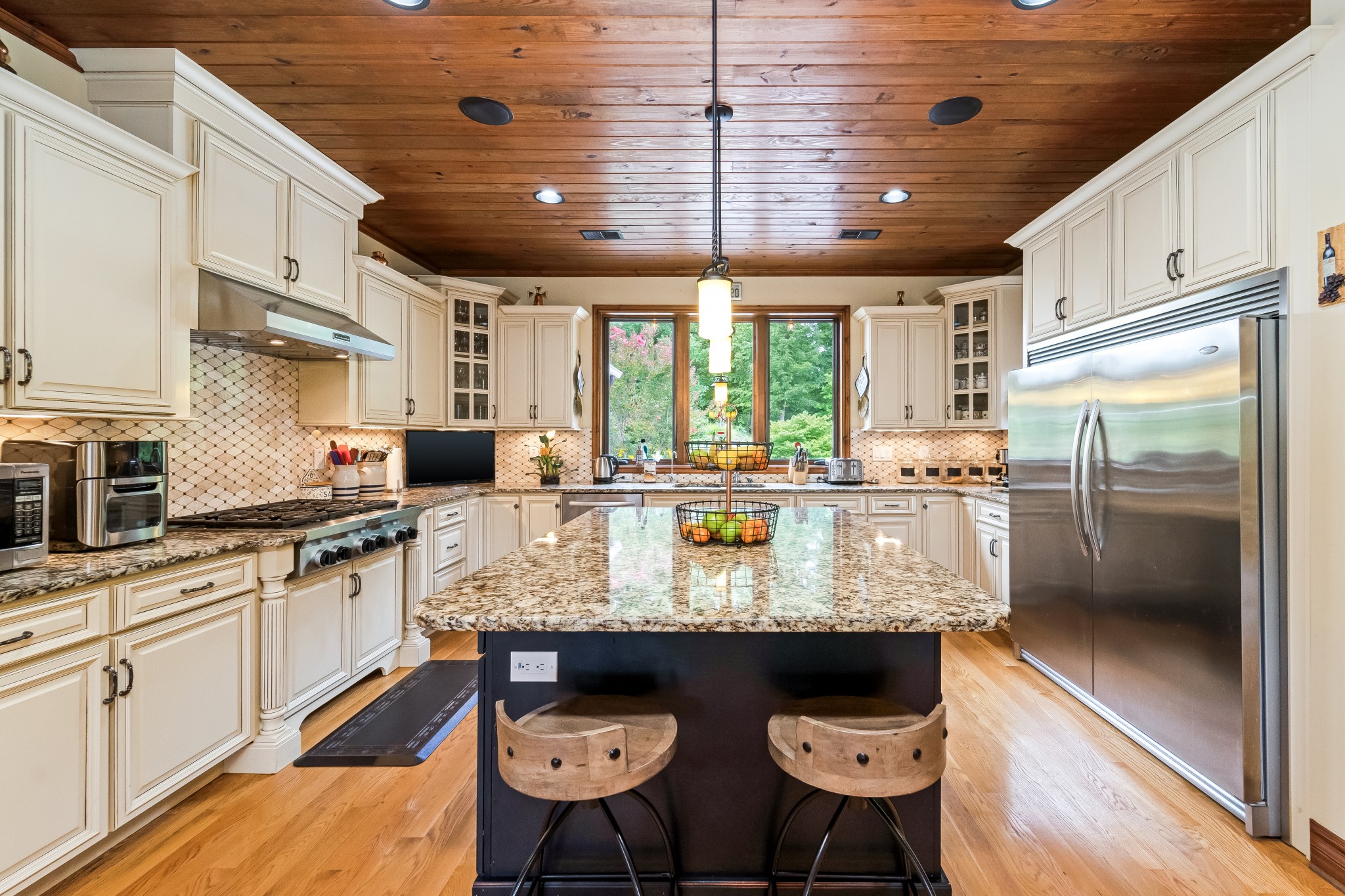 5564 Pinewood Road Franklin, TN 37064 - Photo 11 of 69