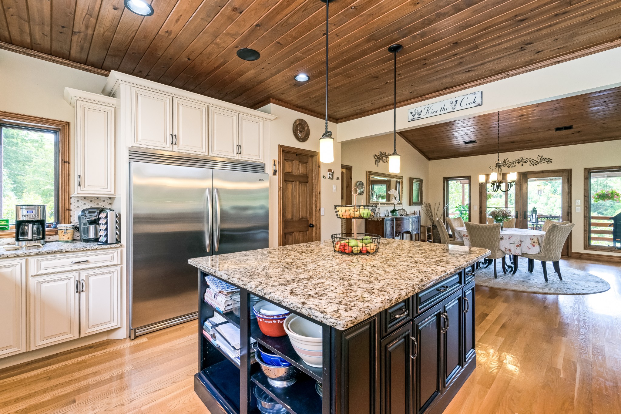 5564 Pinewood Road Franklin, TN 37064 - Photo 12 of 69