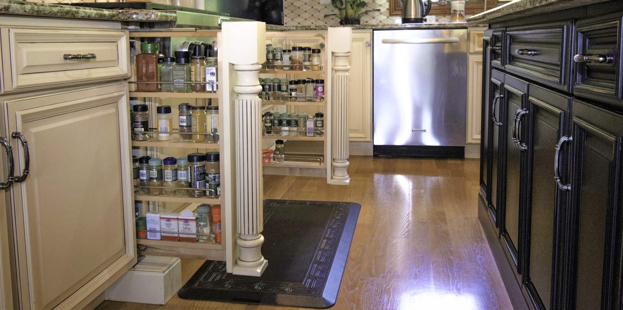 5564 Pinewood Road Franklin, TN 37064 - Photo 14 of 69