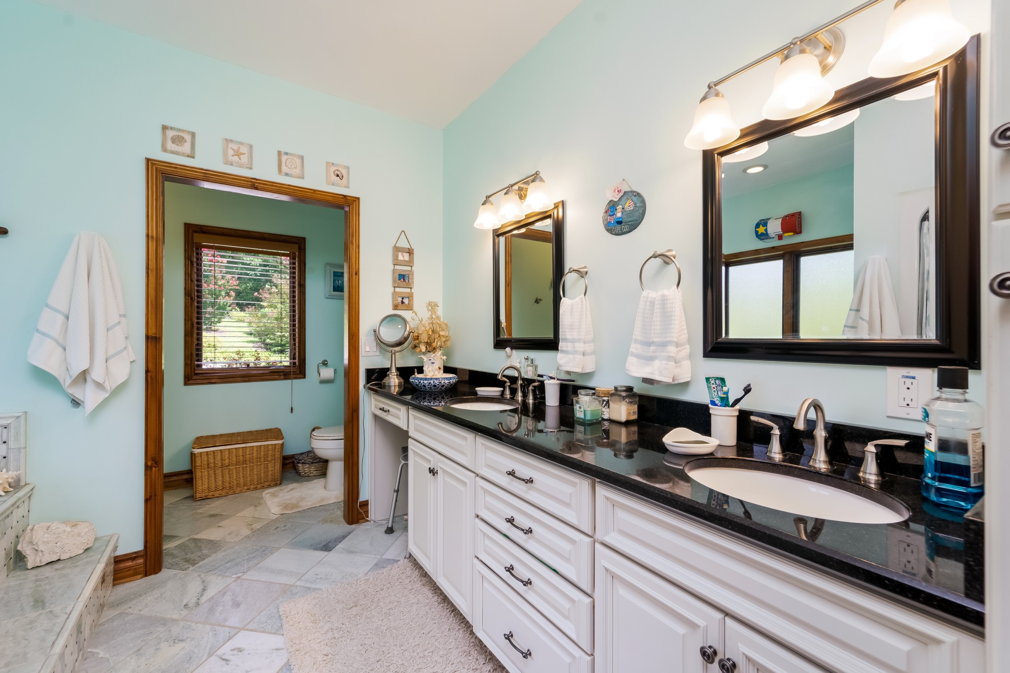 5564 Pinewood Road Franklin, TN 37064 - Photo 20 of 69