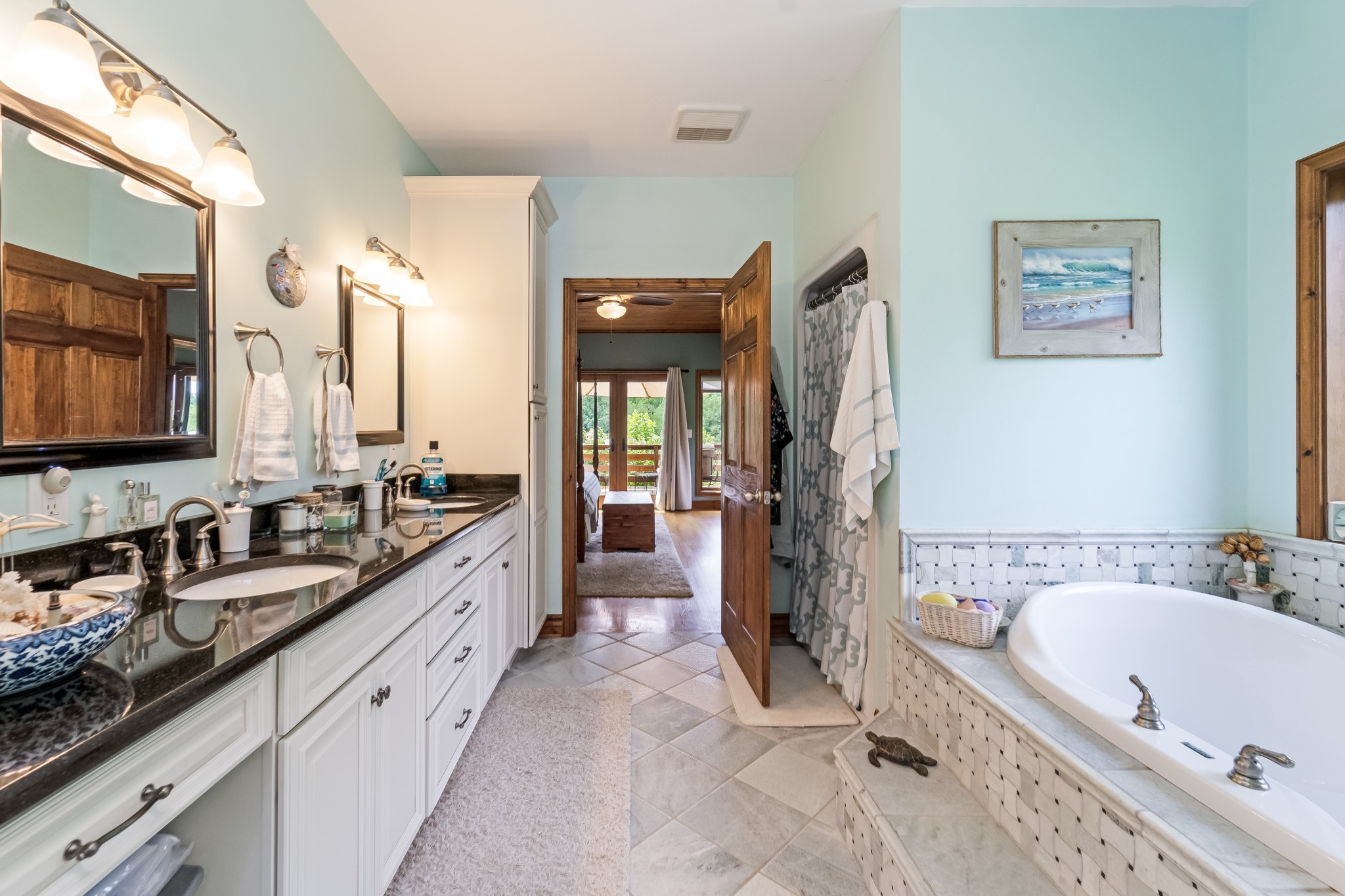 5564 Pinewood Road Franklin, TN 37064 - Photo 21 of 69