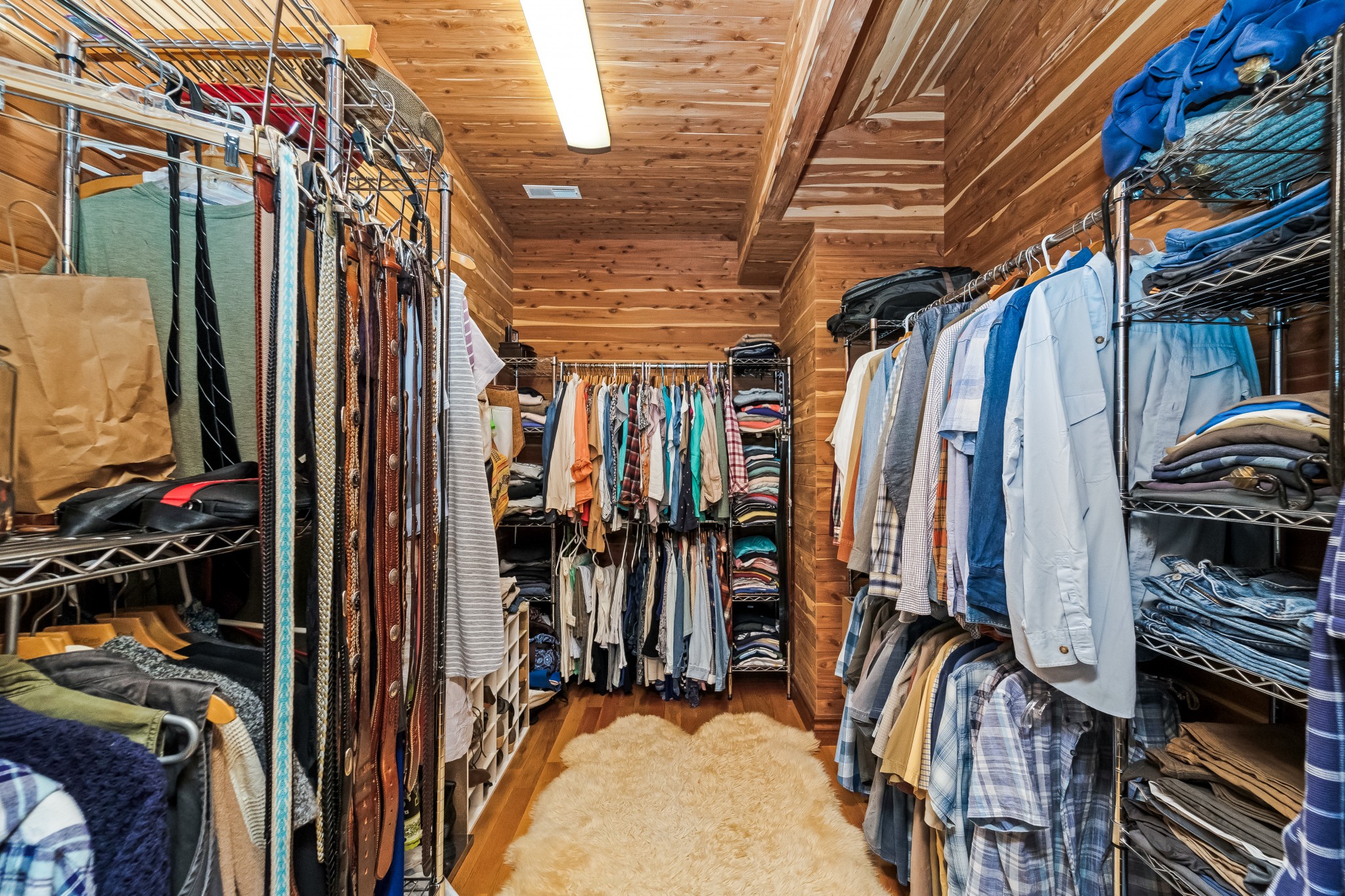 5564 Pinewood Road Franklin, TN 37064 - Photo 22 of 69