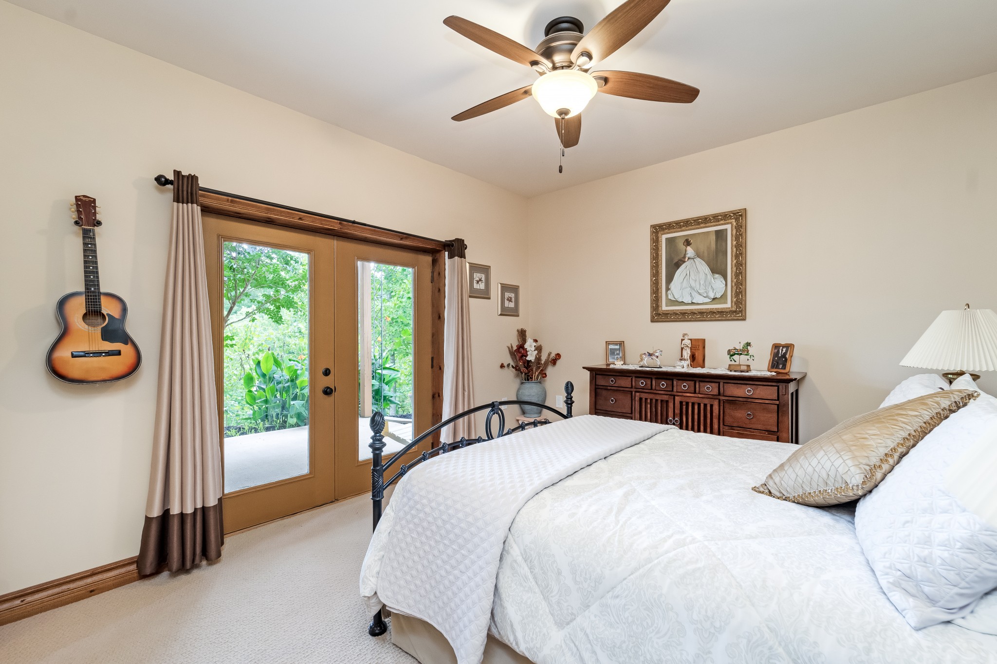 5564 Pinewood Road Franklin, TN 37064 - Photo 27 of 69